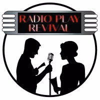 Listen: Patti LuPone, Laurence Fishburne, Christopher Walken & More to be Featured…