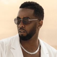 Diddy Set to Host and Executive Produce '2022 Billboard Music Awards' in Las Vegas