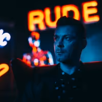 Michael Oakley Releases 'Odyssey' Album