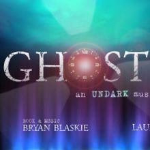 Keri René Fuller, Heath Saunders & More to Star in GHOST GIRLS at 54 Below This Mont