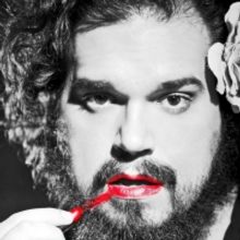 Justin Sayre Returns With THE MEETING - Celebrating 10 Years In Cabaret at Joe's Pub
