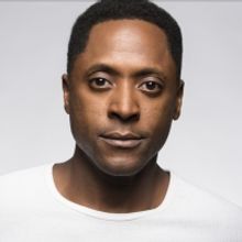 Matt Henry Discusses KINKY BOOTS Coming to UK and Irish Cinemas