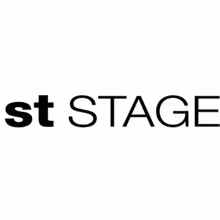 LOGAN FESTIVAL OF SOLO PERFORMANCE to Return to 1st Stage in 2026