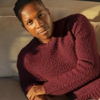 Leslie Odom, Jr. Will Return to Broadway in PURLIE VICTORIOUS: A NON-CONFEDERATE…
