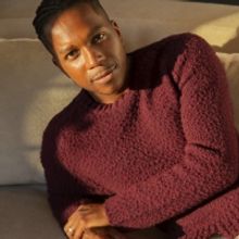 Leslie Odom, Jr. Will Return to Broadway in PURLIE VICTORIOUS: A NON-CONFEDERATE ROMP