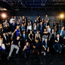 CalArts to Present Voice-over Showcase