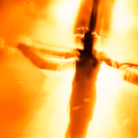 Casting Announced for JESUS CHRIST SUPERSTAR THE CONCERT at Regent's Park Open Air…