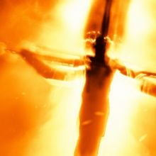 Casting Announced for JESUS CHRIST SUPERSTAR THE CONCERT at Regent's Park Open Air Th