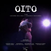 BWW Review: OITO (Eight), Directed and Choreographed by Alonso Barros, is Inspired…