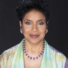 RICHARD II, Originally Scheduled to Begin Free Shakespeare in the Park Season, Will N