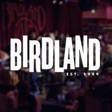 JIM CARUSO'S CAST PARTY and More Set for August Birdland Lineup