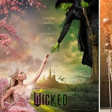 Will WICKED and GLADIATOR II Be the Next 'Barbenheimer'? Paul Mescal Weighs In