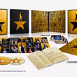 HAMILTON is Coming to Blu-Ray With Special Collectors Edition Photo