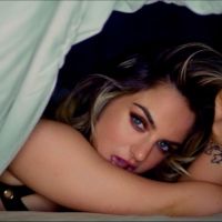 JoJo Drops Video For 'Comeback' Feat. Tory Lanez & 30 Roc