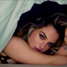 JoJo Drops Video For 'Comeback' Feat. Tory Lanez & 30 Roc