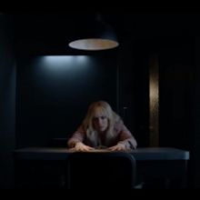VIDEO: Watch an Un-Birthday Present Promo for BATWOMAN on The CW