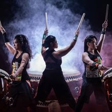 Sierra Madre Playhouse To Celebrate 100th Anniversary With Diverse Slate Of Programmi