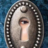 The Studio Theatre Will Present IN THE NEXT ROOM, OR THE VIBRATOR PLAY by Sara Ruhl
