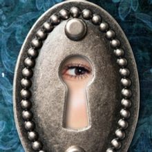 The Studio Theatre Will Present IN THE NEXT ROOM, OR THE VIBRATOR PLAY by Sara Ruhl