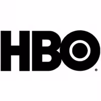 The First Documentary Portrait of Ralph Lauren to Debut November 12 on HBO