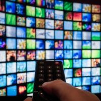Broadway Summer Party: How to Host a Virtual Watch Party!