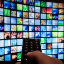 Broadway Summer Party: How to Host a Virtual Watch Party!