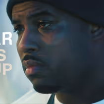 THE BEAR Season 5 Clip: Carmy and Marcus Discuss the Limits of Fear