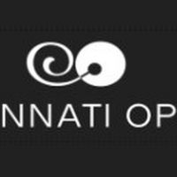 90.9 WGUC to Broadcast Cincinnati Opera's 2022 SUMMER FESTIVAL on Sunday Evenings in  Interview