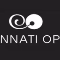90.9 WGUC to Broadcast Cincinnati Opera's 2022 SUMMER FESTIVAL on Sunday Evenings in…