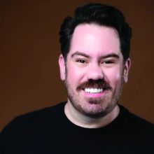 Pigs Do Fly Productions' THE LONG WEEKEND Opens At Empire Stage In November