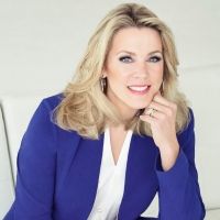 Deborah Norville to be Honored with the 2020 Heart of Champion Award