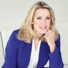 Deborah Norville to be Honored with the 2020 Heart of Champion Award