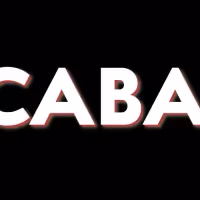 Feature: QETC PRESENTS 'CABARET' - THE LEGENDARY MUSICAL BY KANDER AND EBB! at CC…