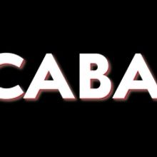 Feature: QETC PRESENTS 'CABARET' - THE LEGENDARY MUSICAL BY KANDER AND EBB! at CC Ams