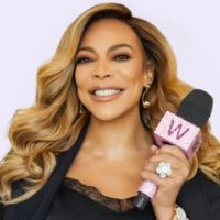 Wendy Williams Will Not Return to Talk Show in January; New Guest-Hosts Set for 2022