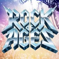 ROCK OF AGES to Open at The Argyle Theatre This Month