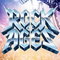 ROCK OF AGES to Open at The Argyle Theatre This Month