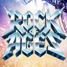ROCK OF AGES to Open at The Argyle Theatre This Month