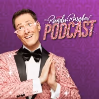 Listen: THE RANDY RAINBOW PODCAST Launches With Guest Sean Hayes