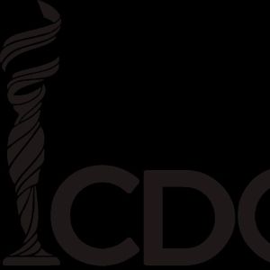 Costume Designers Guild Awards Details Awards Date, Timeline & Location