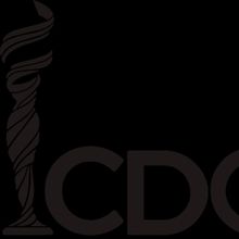 Costume Designers Guild Awards Details Awards Date, Timeline & Location