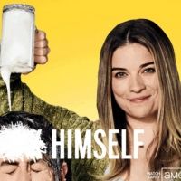 KEVIN CAN F**K HIMSELF Premieres June 20 on AMC