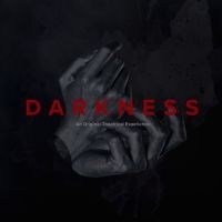 Site-Responsive DARKNESS Comes to the Library in Newtown