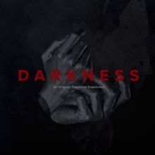 Site-Responsive DARKNESS Comes to the Library in Newtown