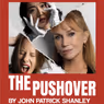 Interview: Rebecca De Mornay on Power, Passion & Moral Ambiguity in THE PUSHOVER