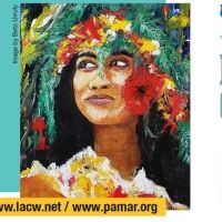 14th Annual Latin American Cultural Week Set for November 9 Through 19