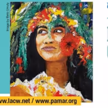 14th Annual Latin American Cultural Week Set for November 9 Through 19