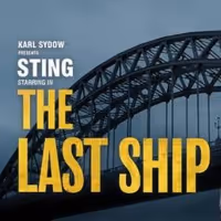 Tickets For Sting Starring In THE LAST SHIP At D.C.'s National Theatre To Go On Sale…