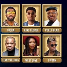 BLUES IS ALRIGHT Tour is Coming To North Charleston Coliseum in November