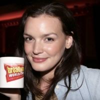 Wake Up With BWW 6/7: New Dates For Broadway-Bound 1776, and More!